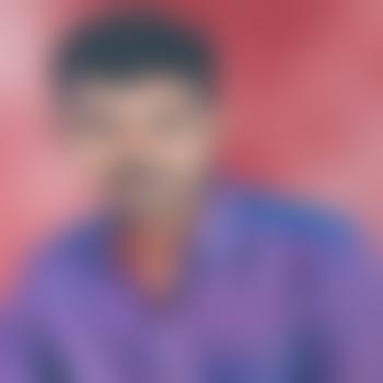 Kannada Christian Matrimony