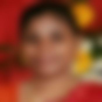 Satna Christian Brides