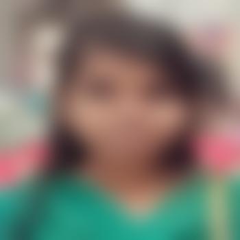 Tamil Christian Matrimony