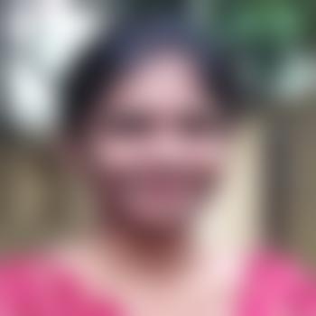 Mizoram Christian Matrimony