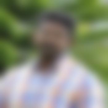 Assamese Christian Matrimony