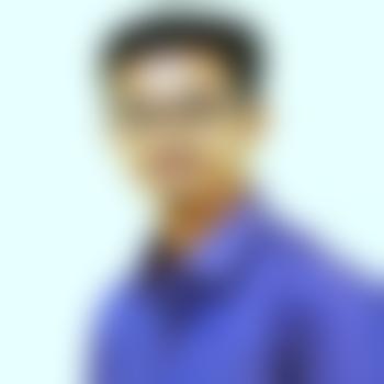 Gujarati Christian Matrimony
