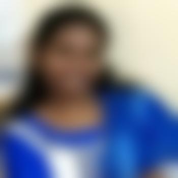 Lingayath Christian Brides