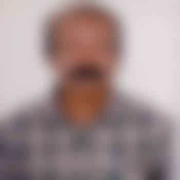 Rawat Christian Grooms