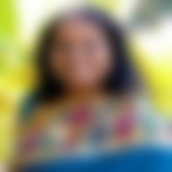 Kannada Christian Matrimony