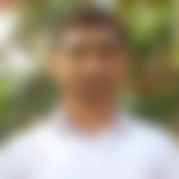 Gujarati Christian Matrimony