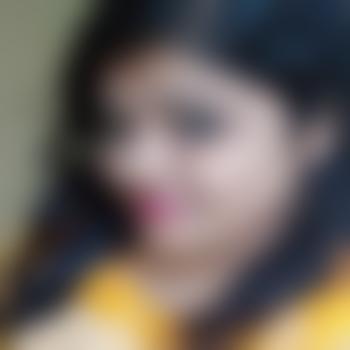 Tamil Christian Matrimony