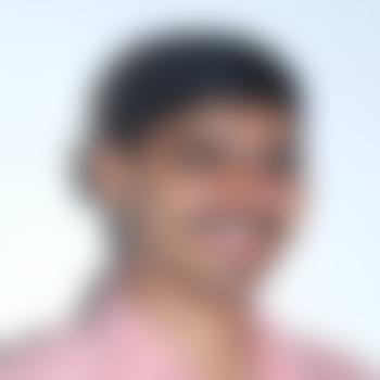 Kannada Christian Matrimony
