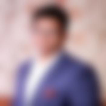 Adi Dravida Christian Grooms