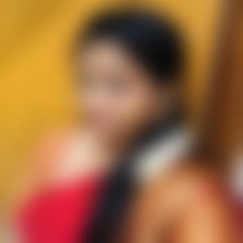 Telugu Christian Matrimony
