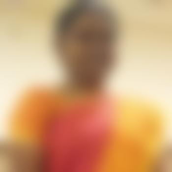 Bhatia Christian Brides