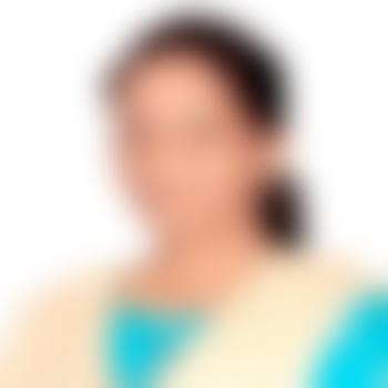 Tamil Christian Matrimony