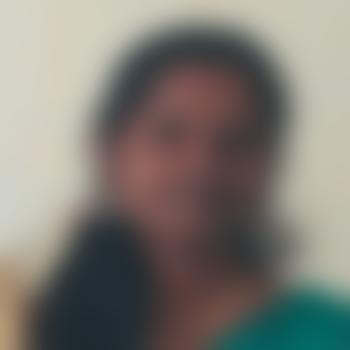 Gujarat Christian Brides