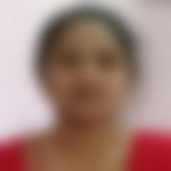 Kayastha Christian Brides
