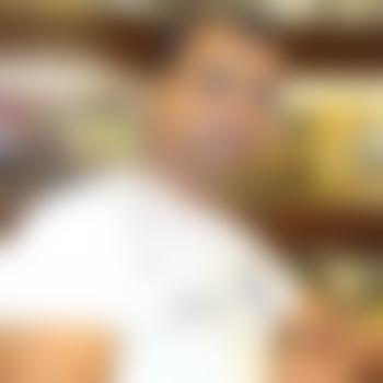Sikkim Christian Matrimony