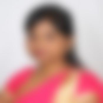 Coimbatore Christian Brides