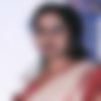Marathi Christian Matrimony