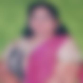 Kannada Christian Matrimony