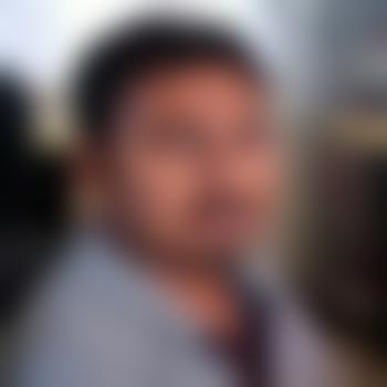 Nepali Christian Matrimony