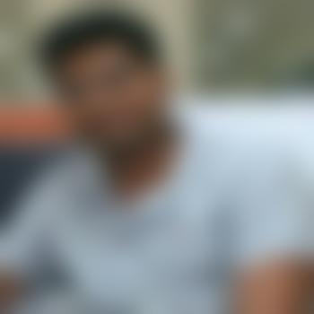 Gujarati Christian Matrimony