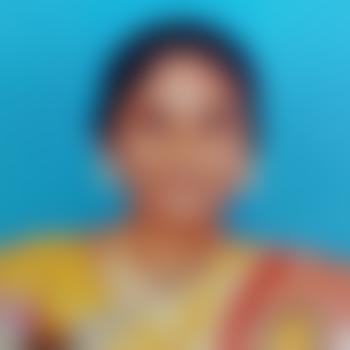 Brahmbatt Christian Matrimony