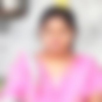Patna Christian Matrimony