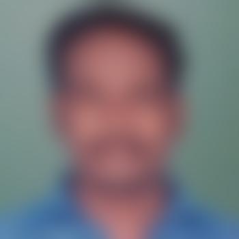 Uttarakhand Christian Matrimony