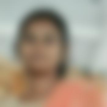 Devandra Kula Vellalar Christian Brides