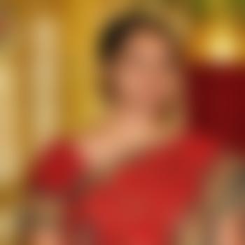 Kerala Christian Brides