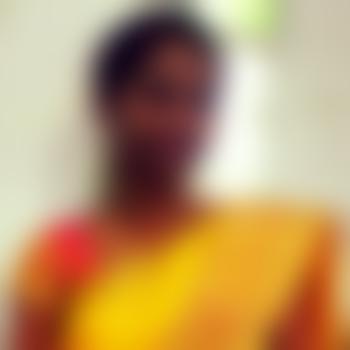 India Christian Matrimony