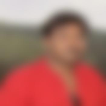 Assamese Christian Matrimony