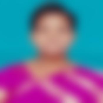 Assamese Christian Matrimony