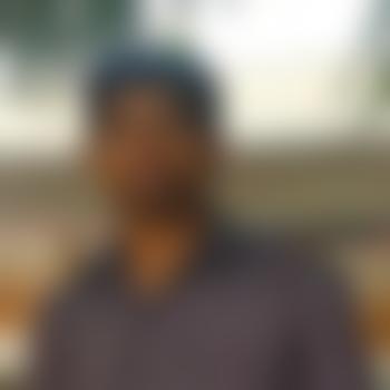 Gujarati Christian Matrimony