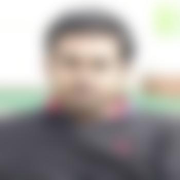 Nepali Christian Matrimony
