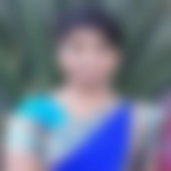Andhra Pradesh Christian Brides
