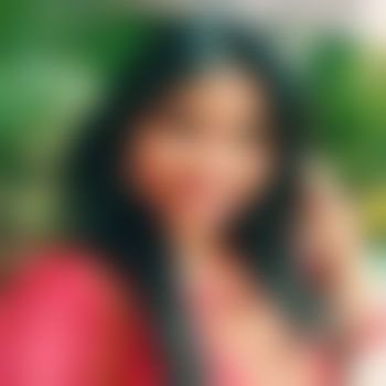 Gujarati Christian Matrimony