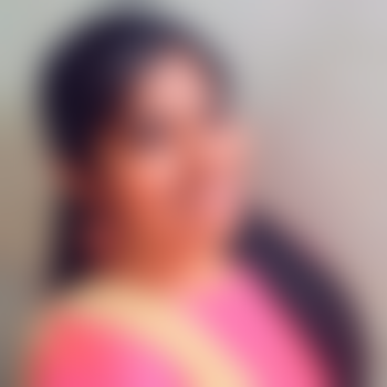 Bengali Christian Matrimony