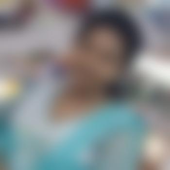 Bhopal Christian Brides