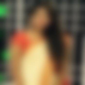 Gujarati Christian Brides