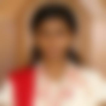 Bhatia Christian Brides