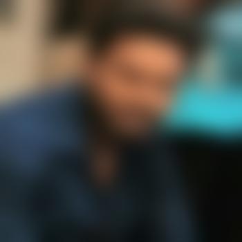 Naidu Christian Grooms