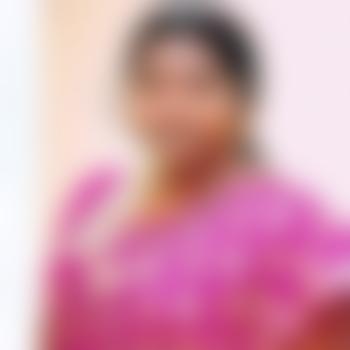 India Christian Matrimony