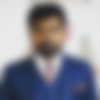 Tamil Christian Matrimony