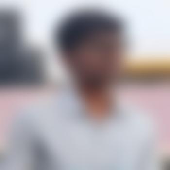 Telugu Christian Matrimony