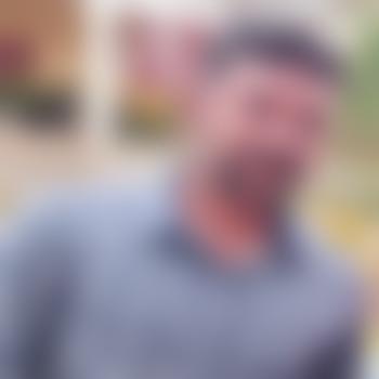 Gujarat Christian Matrimony