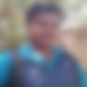 Nepali Christian Matrimony