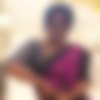 Bilaspur Christian Brides