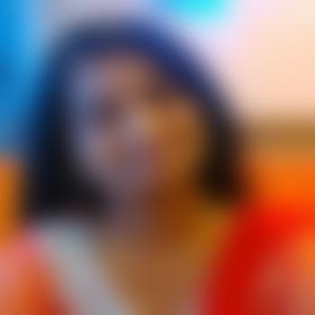 Kongu Vellalar Christian Matrimony