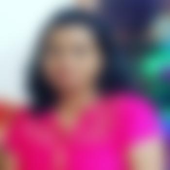 Jammu Christian Matrimony