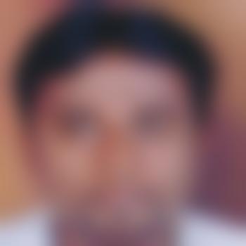 Puducherry Christian Matrimony